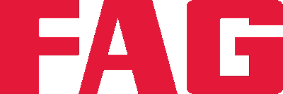 FAG