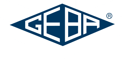 GEBA