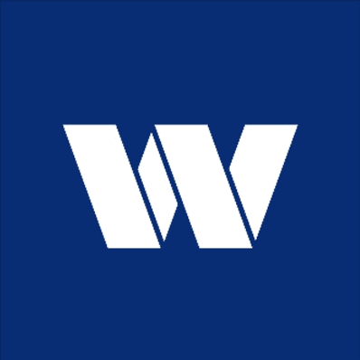 WasefAmer Logo